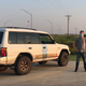 Image for article titled My '98 Montero Made It Across The Country And It Only Sucked A Little